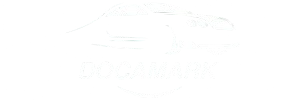 Docamark Store