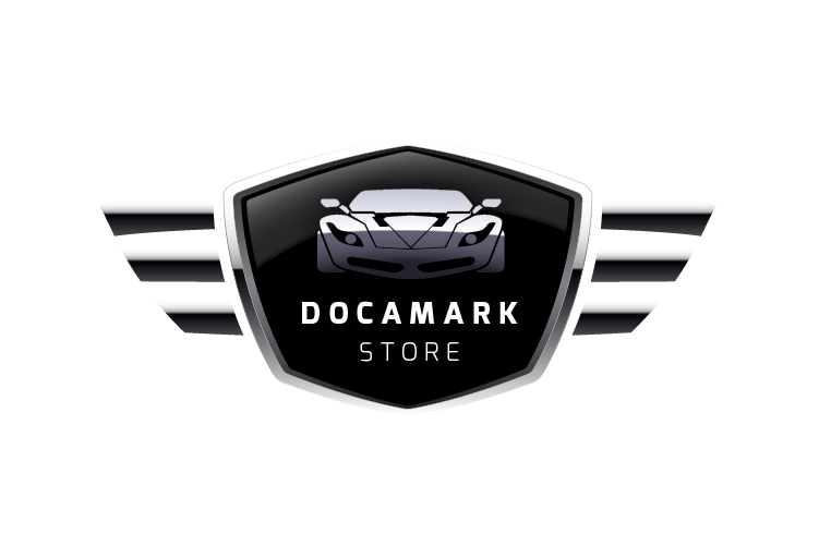 Docamark Store